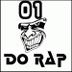 Avatar de 01 DO RAP