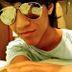 Avatar de Phellipe Lovato