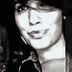 Avatar de Karen Benevides