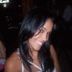 Avatar de Edillene