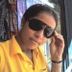 Avatar de josy