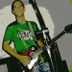 Avatar de Adílio