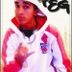 Avatar de Peterson