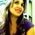 Avatar de anyara
