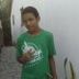 Avatar de ivson