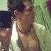 Avatar de diego