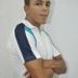 Avatar de walgley alves dos reis