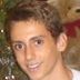Avatar de DSTV