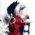 Avatar de Makson Yudi