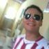 Avatar de Filipe Lopes da Silva