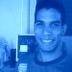Avatar de kleverson