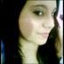 Avatar de Jessica ferlin