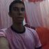 Avatar de jackson severino da silva