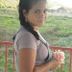 Avatar de marcela