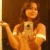 Avatar de Lorena