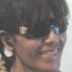 Avatar de Neusa Pereira Timoteo