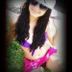 Avatar de cleaneribeiro