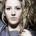 Avatar de Ana Gessinger