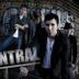 Avatar de Banda Central