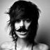 Avatar de Fagner