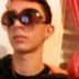 Avatar de Eduardo