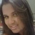 Avatar de Anne