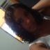 Avatar de jaslana evelis santos alves