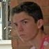 Avatar de Felipe S. Teles