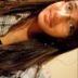 Avatar de Caroline