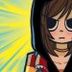 Avatar de Beatriz Gomes Martins