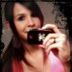 Avatar de Thais