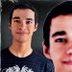 Avatar de Doug Tods