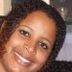 Avatar de JOSELAINE DE FATIMA