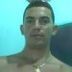 Avatar de gelson batista da silva