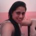 Avatar de Patricia