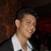 Avatar de LUCAS PEREIRA DOS SANTOS