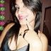 Avatar de daiane mendes