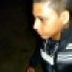 Avatar de mayco