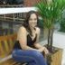 Avatar de nilda