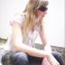 Avatar de Aline Sopelsa