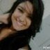 Avatar de Victória Cerqueira