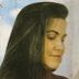 Avatar de Syssa Carvalho