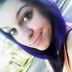 Avatar de Fabiane Dondoni