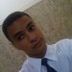 Avatar de miguel cyber