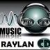 Avatar de Raylan cds