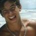 Avatar de Endrew