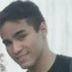 Avatar de Moisés de Oliveira