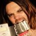 Avatar de Rock