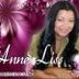 Avatar de anne liss silva