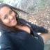 Avatar de joyccy da silva mattos